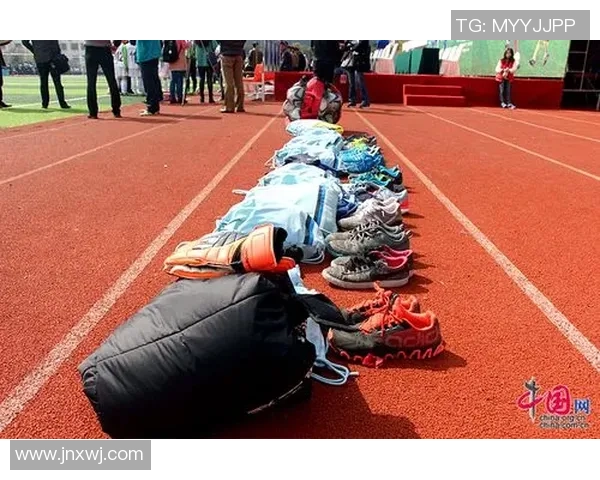 涡阳足球球星成长之路与家乡足球运动发展故事