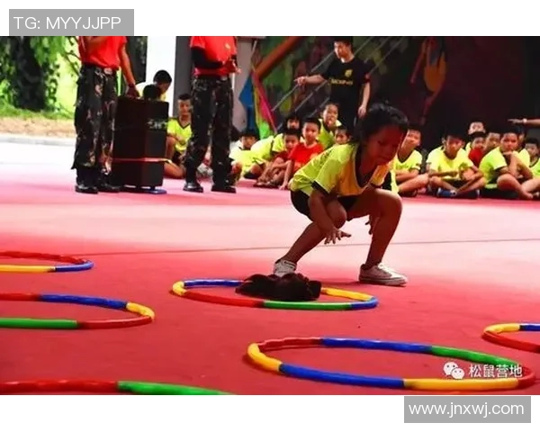 法国足球跑得快的球星盘点：速度与激情的完美结合