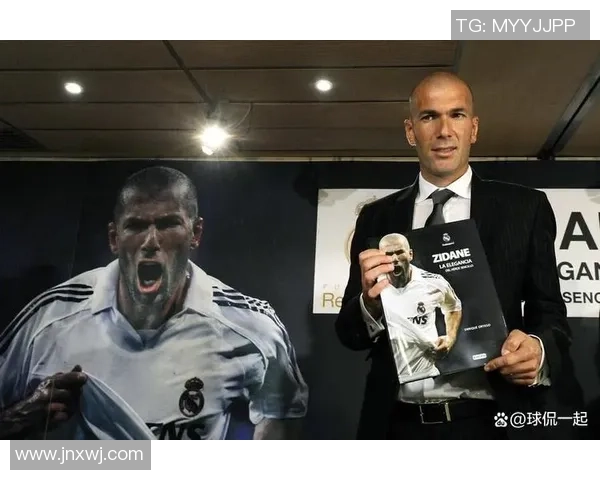 法国欧洲杯足球明星大盘点：从齐达内到姆巴佩的传奇之路