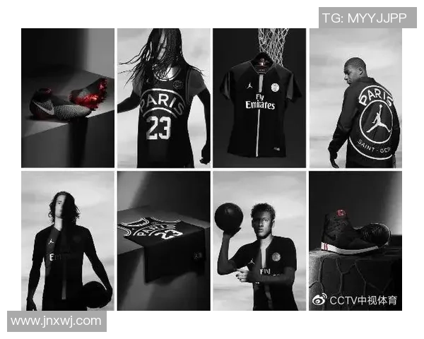 热卖足球球星T恤潮流新款青春活力穿搭必备时尚单品