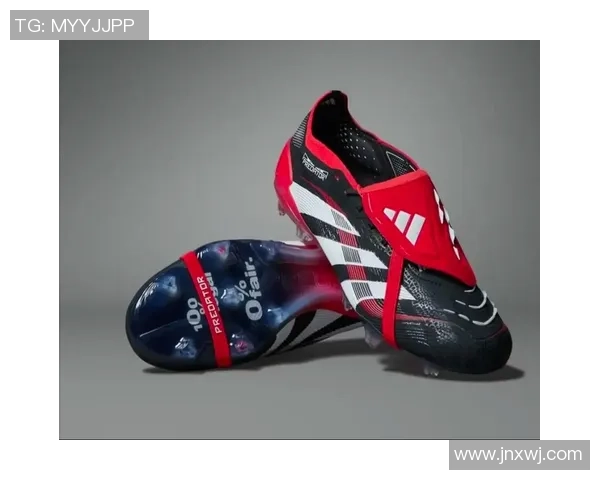 猎鹰足球鞋助力球星崭露锋芒 揭秘球场上的顶级脚步力量