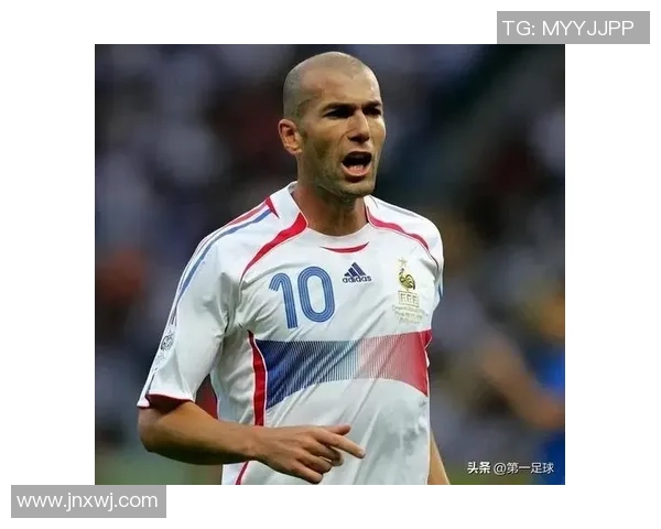 现役足球五号球星是谁 他在世界足坛的地位如何