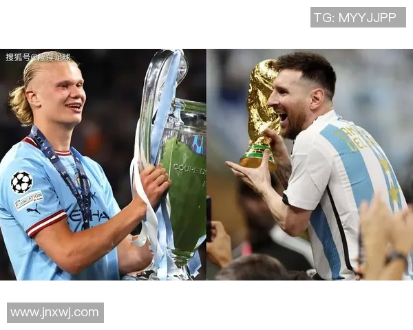 球星外套与足球激情碰撞时尚与运动的完美融合展示