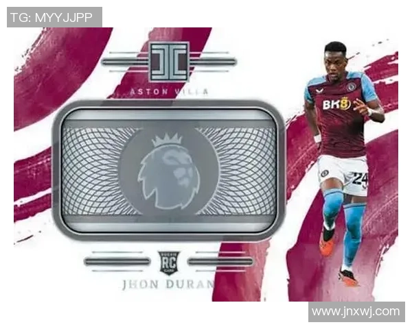 球星卡收藏价值解析足球皮包设计与潮流文化结合探索