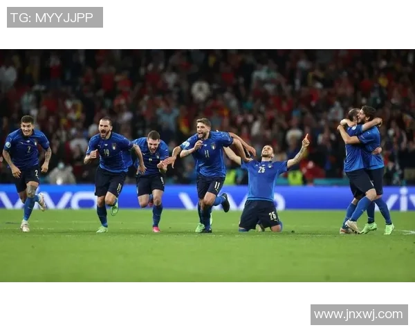 球星球衣与经典足球文化碰撞展现激情与荣耀时刻