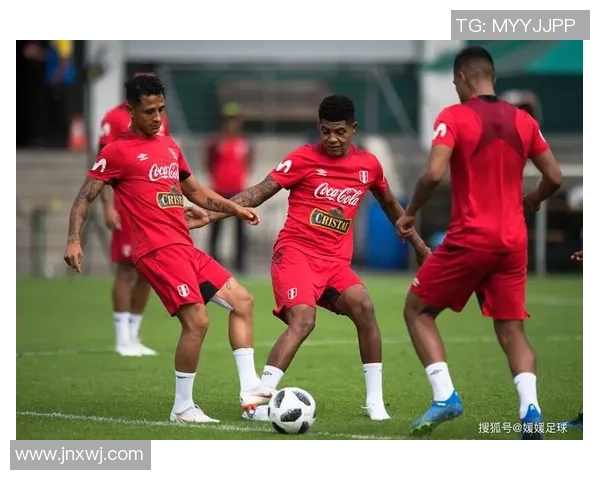 秘鲁足球明星的崛起与挑战 探索他们在国际赛场的辉煌与奋斗