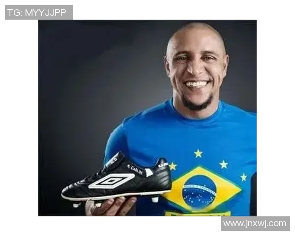 签名足球球星秋衣限量发售 穿上偶像的荣耀与激情