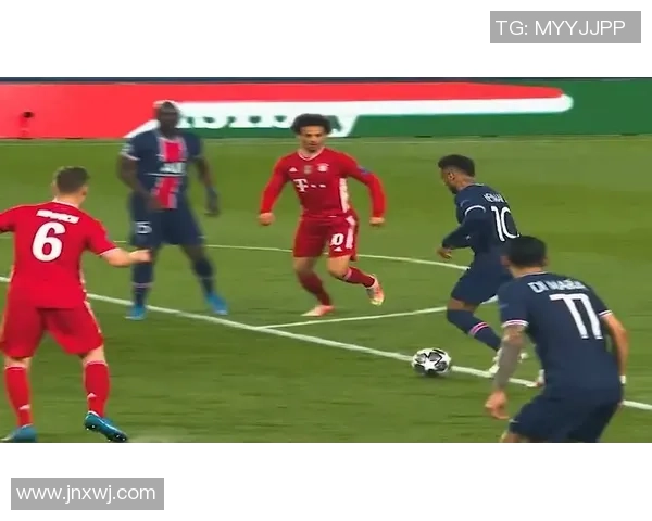 约克足球人生：从赛场到生活的独特见解与智慧