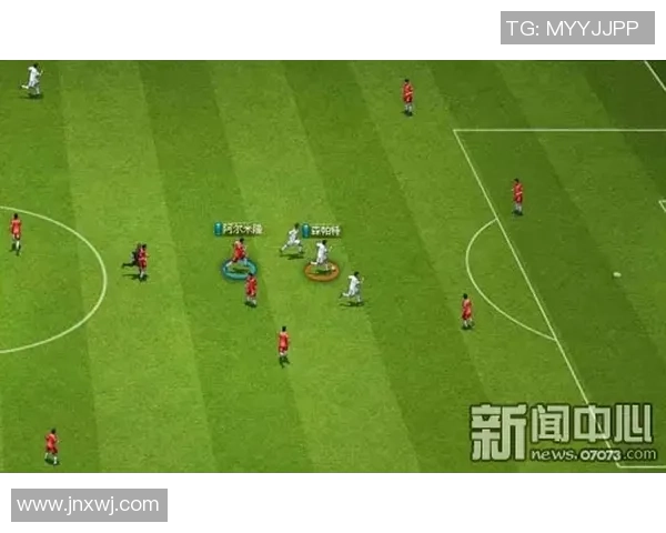 聚焦绿茵巨星闪耀瞬间展现足球球星卡背后真实风采 聚焦绿茵巨星闪耀瞬间展现足球球星卡背后真实风采