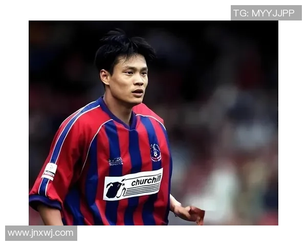 范志毅：从足球明星到国家队传奇的奋斗历程与精神传承