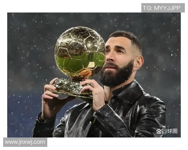 足球场上最疯狂的球星是谁他们的神经时刻让你大开眼界