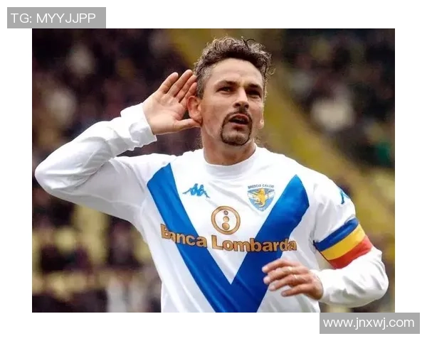 足球明星手势解析：从庆祝动作到场上信号，解读球员独特的语言与表达