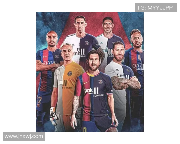 足球球星不放弃的精神:从失败中崛起的励志故事与追梦之路 足球球星不放弃的精神:从失败中崛起的励志故事与追梦之路