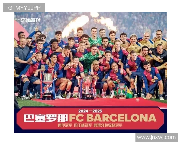 足球杂志专刊明星球员海报设计呈现超级赛季最强阵容与精彩瞬间 足球杂志专刊明星球员海报设计呈现超级赛季最强阵容与精彩瞬间