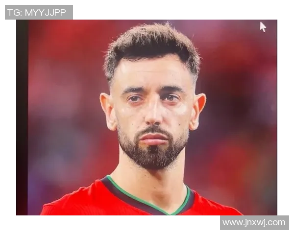 足球球星为何长得丑成了话题 这些球员的颜值却无法掩盖他们的才华