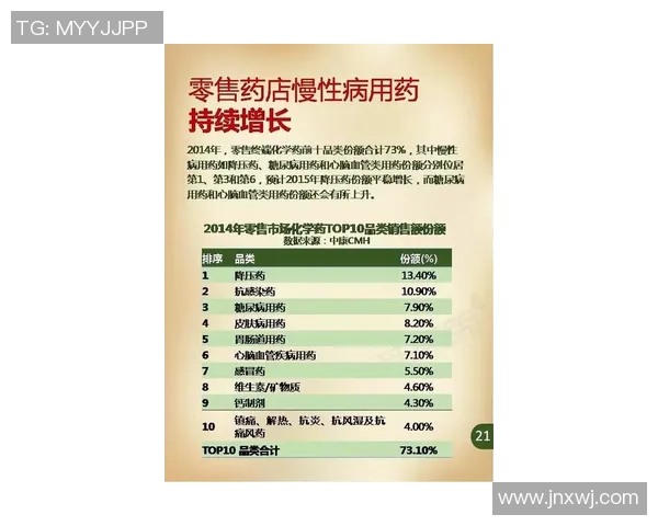 足球球星卡价值评估的多维度分析与市场趋势预测 足球球星卡价值评估的多维度分析与市场趋势预测