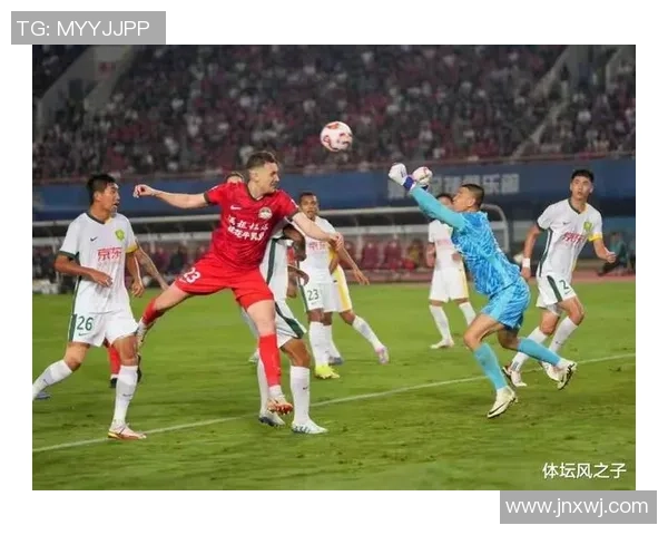 足球球星极速比拼 谁是足坛最快的风之子 足球球星极速比拼 谁是足坛最快的风之子