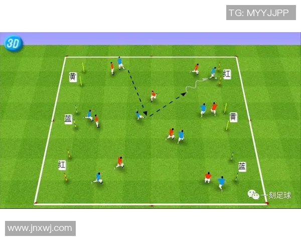 足球球星短传技巧解析与实战应用提升球场控球与传球精准度 足球球星短传技巧解析与实战应用提升球场控球与传球精准度