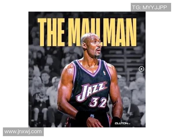 足球球星独特标志背后的故事与个性化象征解析