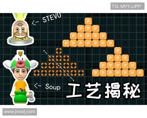 足球球星趣味互动猜箱子挑战全程揭秘带你一起感受竞技魅力 足球球星趣味互动猜箱子挑战全程揭秘带你一起感受竞技魅力