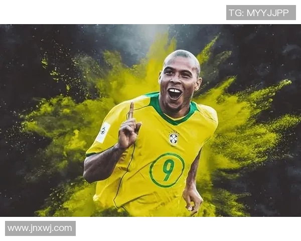 足球界五号球星盘点：从经典传奇到现代巨星的辉煌足迹