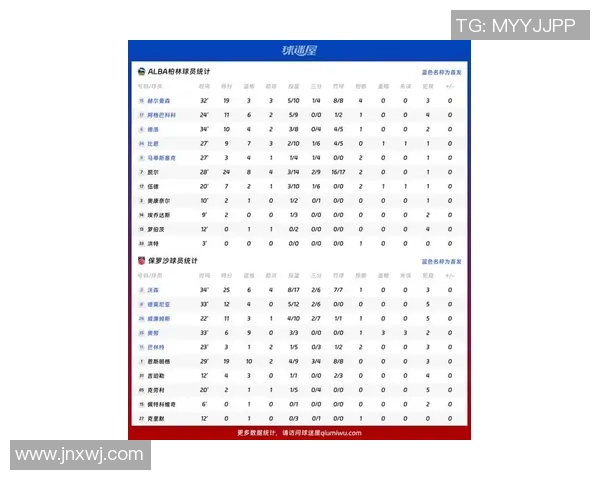 近十年德国足球球星综合排名分析及其影响力评估