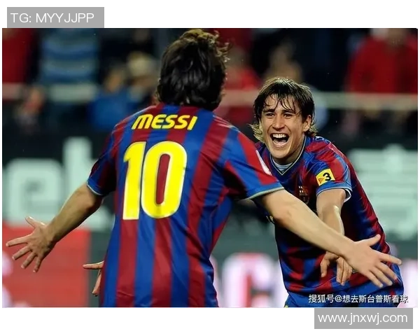 那些被忽视的足球天才与最糊球星们的鲜为人知的故事 那些被忽视的足球天才与最糊球星们的鲜为人知的故事