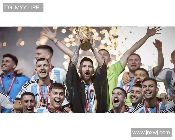 阿根廷足球黄金一代球星回顾与传奇成就分析 阿根廷足球黄金一代球星回顾与传奇成就分析