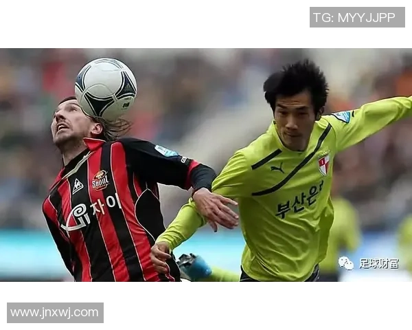 韩国足球球星卡市场行情分析及其收藏价值探讨 韩国足球球星卡市场行情分析及其收藏价值探讨